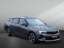 Opel Astra 1.5 Turbo Sports Tourer Ultimate