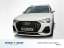 Audi Q3 45 TFSI S-Line S-Tronic