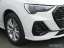 Audi Q3 45 TFSI S-Line S-Tronic