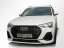 Audi Q3 45 TFSI S-Line S-Tronic