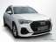 Audi Q3 45 TFSI S-Line S-Tronic