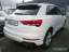 Audi Q3 45 TFSI S-Line S-Tronic