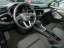 Audi Q3 45 TFSI S-Line S-Tronic