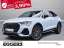 Audi Q3 40 TDI Quattro S-Line S-Tronic Sportback