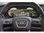 Audi Q3 40 TDI Quattro S-Line S-Tronic Sportback