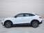 Audi Q3 40 TDI Quattro S-Line S-Tronic Sportback