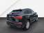 Audi Q5 40 TDI Quattro S-Tronic Sportback