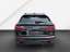 Audi Q5 40 TDI Quattro S-Tronic Sportback