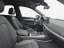 Audi Q5 40 TDI Quattro S-Tronic Sportback