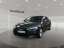 Audi A5 35 TDI S-Tronic Sportback