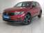 Volkswagen Tiguan 2.0 TDI DSG