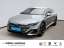 Volkswagen Arteon 2.0 TSI DSG R-Line