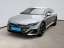 Volkswagen Arteon 2.0 TSI DSG R-Line