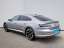 Volkswagen Arteon 2.0 TSI DSG R-Line