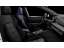 Volkswagen Golf 1.4 TSI DSG GTE IQ.Drive eHybrid