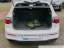 Volkswagen Golf 1.4 TSI DSG GTE IQ.Drive eHybrid