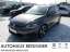 Volkswagen Golf 2.0 TSI GTI Golf VII