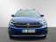 Volkswagen Taigo 1.0 TSI DSG Move