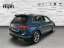 Volkswagen Tiguan 2.0 TDI 4Motion R-Line