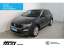 Volkswagen T-Roc 2.0 TSI 4Motion DSG Sport