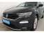 Volkswagen T-Roc 2.0 TSI 4Motion DSG Sport