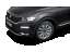 Volkswagen T-Roc 2.0 TSI 4Motion DSG Sport