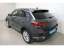 Volkswagen T-Roc 2.0 TSI 4Motion DSG Sport