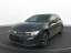 Volkswagen Golf 1.5 eTSI DSG Golf VIII