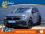 Volkswagen Tiguan 2.0 TSI 4Motion DSG R-Line Style