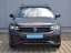 Volkswagen Tiguan 2.0 TSI 4Motion DSG R-Line Style