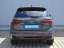 Volkswagen Tiguan 2.0 TSI 4Motion DSG R-Line Style