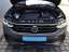 Volkswagen Tiguan 2.0 TSI 4Motion DSG R-Line Style