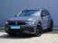 Volkswagen Tiguan 2.0 TSI 4Motion DSG R-Line Style