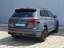 Volkswagen Tiguan 2.0 TSI 4Motion DSG R-Line Style