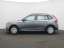 Skoda Kamiq 1.0 TSI