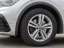 Volkswagen Tiguan 2.0 TSI DSG IQ.Drive R-Line