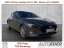 Mazda 3 Exclusive-line SkyActiv e-Skyactiv