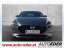 Mazda 3 Exclusive-line SkyActiv e-Skyactiv