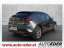 Mazda 3 Exclusive-line SkyActiv e-Skyactiv