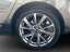 Mazda 3 Exclusive-line SkyActiv e-Skyactiv