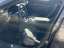 Mazda 3 Exclusive-line SkyActiv e-Skyactiv