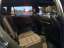 Seat Tarraco 2.0 TSI DSG Xcellence
