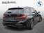 BMW 330 330e M-Sport Touring