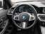 BMW 330 330e M-Sport Touring