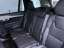 Volvo XC90 AWD Dark T8