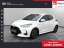 Toyota Yaris Hybride Team D VVT-i