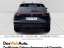 Volkswagen Touareg 4Motion eHybrid