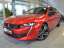 Peugeot 508 BlueHDi EAT8 GT-Line SW