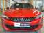 Peugeot 508 BlueHDi EAT8 GT-Line SW