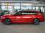 Peugeot 508 BlueHDi EAT8 GT-Line SW